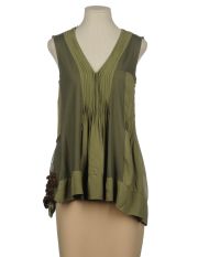 TWIN-SET Simona Barbieri - Top