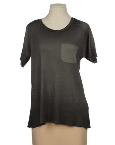 ZOOM HTC - T-shirt