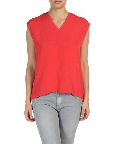 ZOOM COSTUME NATIONAL - Top
