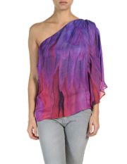ROBERTO CAVALLI - Top