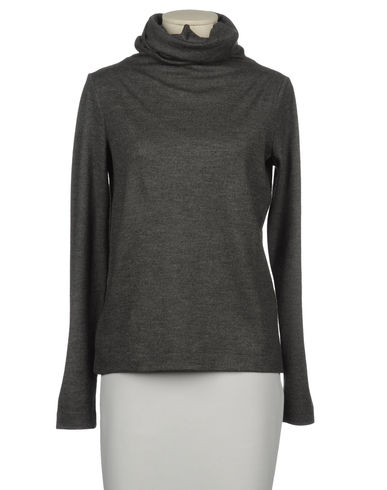 ZOOM JIL SANDER - Long sleeve t-shirt