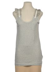 SACAI LUCK - Top