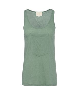 Top Women's - BOY by BAND OF OUTSIDERS