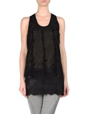 TWIN-SET Simona Barbieri - Top