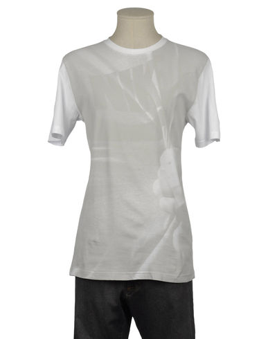 ZOOM NIKE SPORTWEAR - Short sleeve t-shirt