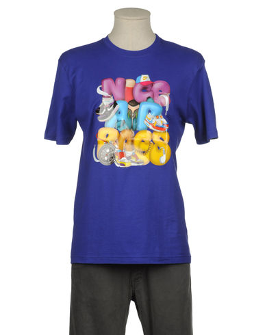 ZOOM NIKE SPORTWEAR - Short sleeve t-shirt