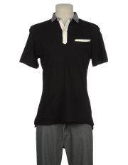 PS by PAUL SMITH - Polo shirt