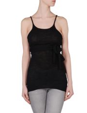 HAIDER ACKERMANN - Top