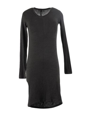 ZOOM NEIL BARRETT - Long sleeve t-shirt