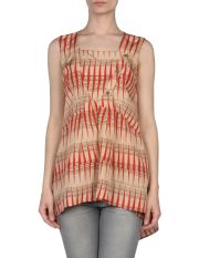 THAKOON - Top