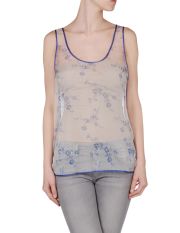 THAKOON - Top