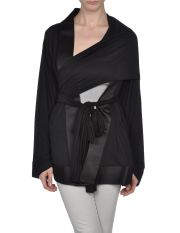 HAIDER ACKERMANN - Μακρυμάνικο  t-shirt