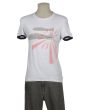 C'N'C' COSTUME NATIONAL - T-shirt maniche corte