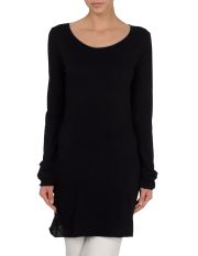 STEWART + BROWN - Long sleeve t-shirt