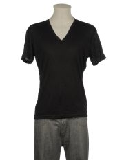 C'N'C' COSTUME NATIONAL - Κοντομάνικο  t-shirt