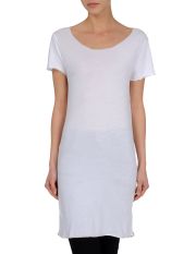 STEWART + BROWN - Short sleeve t-shirt