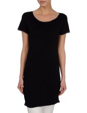 STEWART + BROWN - Short sleeve t-shirt