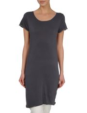 STEWART + BROWN - Short sleeve t-shirt