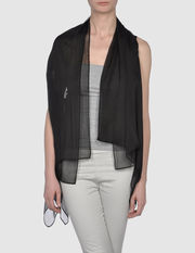 GARETH PUGH - Top