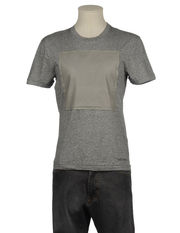 VIKTOR & ROLF - Short sleeve t-shirt
