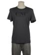 C'N'C' COSTUME NATIONAL - T-shirt maniche corte