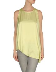 ACNE - Top