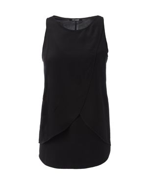 Top Women's - NEIL BARRETT