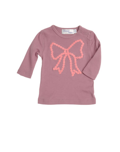 ZOOM BONNIE BABY - Long sleeve t-shirt