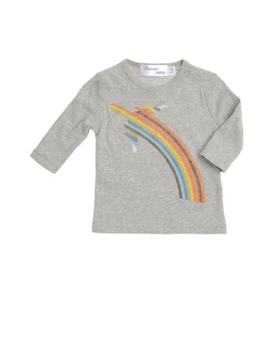 ZOOM BONNIE BABY - T-shirt