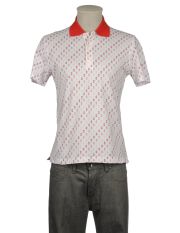 INGRAM - Polo shirt