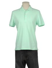 INGRAM - Polo shirt