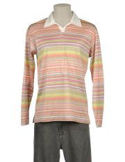 INGRAM - Polo shirt