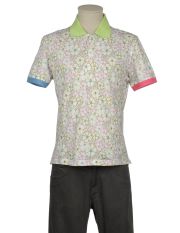 INGRAM - Polo shirt