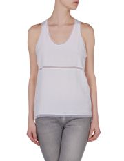 RICHARD NICOLL - Top