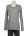Grey Grey