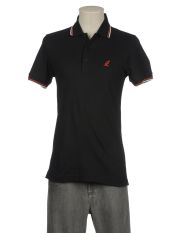 AUSTRALIAN - Polo shirt