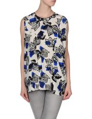 MARNI - Top