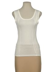 ANN DEMEULEMEESTER - Top