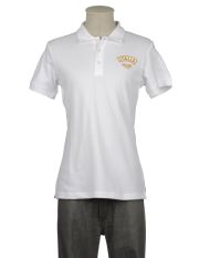MOSCHINO MARE - Polo shirt