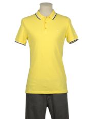 MOSCHINO MARE - Polo shirt