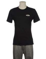 MOSCHINO MARE - Short sleeve t-shirt