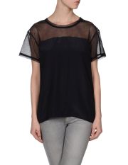 RICHARD NICOLL - Blusa