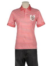 INGRAM - Polo shirt