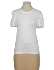GIANFRANCO FERRE' - T-shirt maniche corte