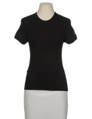 GIANFRANCO FERRE' - T-shirt maniche corte