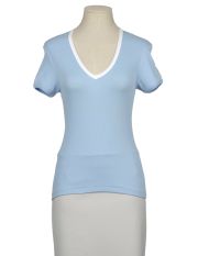 GIANFRANCO FERRE' - Short sleeve t-shirt
