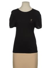 GIANFRANCO FERRE' - Short sleeve t-shirt