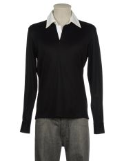 INGRAM - Polo shirt