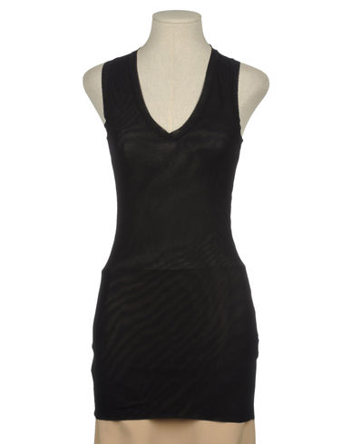 ZOOM TWIN-SET Simona Barbieri - Top