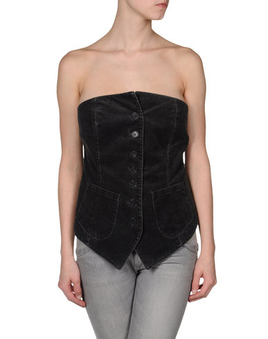 ZOOM ADELE FADO - Tube top